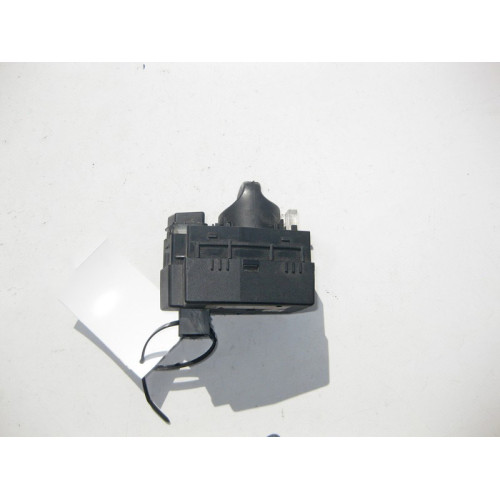Mercedes-Benz A2205450104 Переключатель света фар без пластиковой накладки S-Class W220