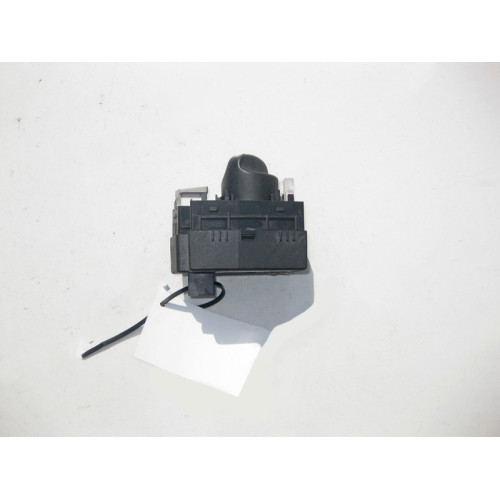 Mercedes-Benz A2205450604 Переключатель света фар без пластиковой накладки S-Class W220