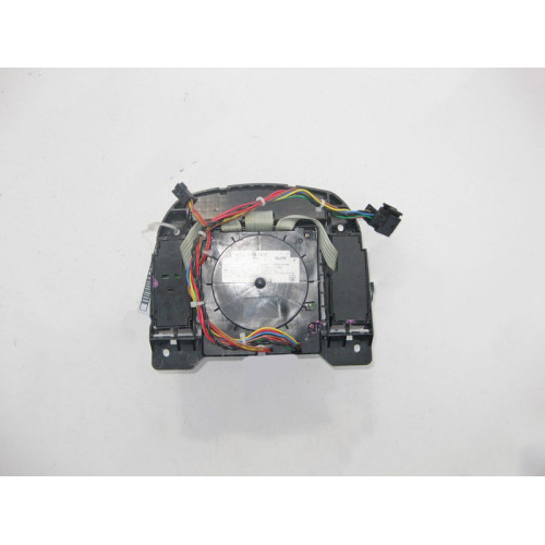 Mercedes-Benz A2218706958 Джойстик управления аудиосистемой с блоком кнопок S-Class W221 CL C216