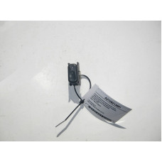 A2108213651 Кнопка включения дополнительного обогревателя E-Class W210