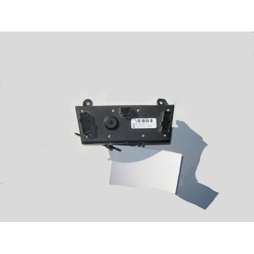 Mercedes-Benz A2118205410 Блок кнопок управления пневмоподвески E-Class W211 CLS C219