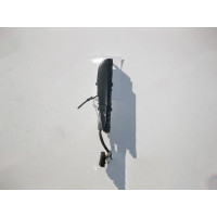 A2118214251 Кнопка включения рации и микрофона E-Class W211