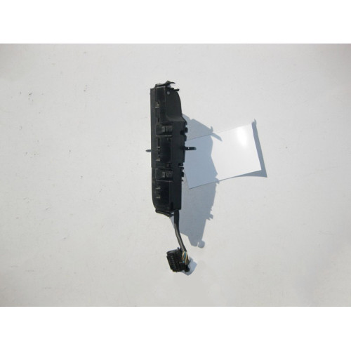 Mercedes-Benz A2118214251 Кнопка включения рации и микрофона E-Class W211