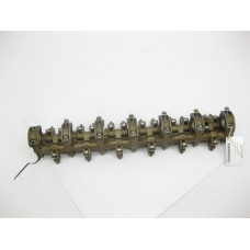 A1370500902 A1370500702 Camshaft bed right cylinder head engine M277 M279 M275 M285 M137