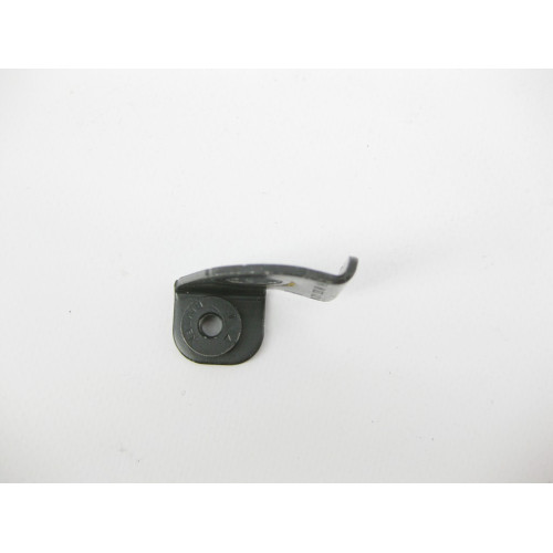 Mercedes-Benz A2219200414 Правый кронштейн спинки заднего сидения S-Class W221 W222
