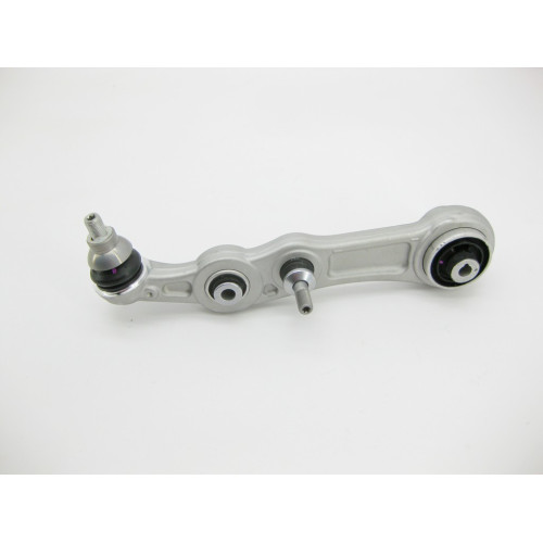 Mercedes-Benz A2053306101 Новый рычаг передней подвески нижний поперечный левый C-Class W205