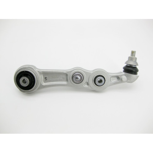 Mercedes-Benz A2053306101 Новый рычаг передней подвески нижний поперечный левый C-Class W205