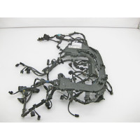 A6421503201 Электропроводка двигателя ML GLE W166 C292 GL GLS X166