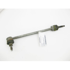 A2533230217 Front strut - right stabilizer link GLC X253 EQC N293