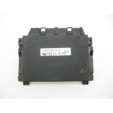 A0195457832 Control unit 5-speed automatic transmission HGS E-class W210 SL-Class R129 S-class W140
