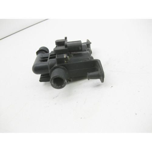 BMW 64116931708 Cabin Heater Valve 5-Series E60