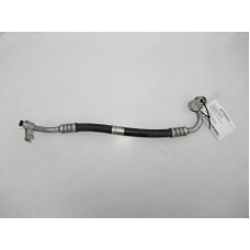A2118303415 Трубка кондиционера 4matic от компрессора к радиатору для двигателей M113 V8 5.0л M273 5.5л E-Class W211 S211