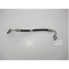 A2118303115 Трубка кондиционера 4matic от компрессора к конденсатору для двигателя M272 V6 M112 E-Class W211 S211