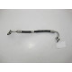 A2118303115 4MATIC Air Conditioning Pipe from Compressor to Condenser for Engine M272 V6 M112 E-Class W211 S211