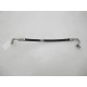 A2048304715 Трубка кондиционера от компрессора к конденсатору для двигателя OM651 R4 2.2 cdi C-Class W04 E-Class C207 W212 S212