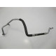 A2208300715 A/C pipe from expansion valve to wheel arch S-Class W220 CL C215
