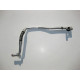 A1648301215 A/C pipe from expansion valve to wheel arch ML W164 GL X164