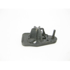 A1666920011 Крепежная пластина ML GLE W166 C292 GL GLS X166 ML/GLE W166 GL/GLS X166 GLE Coupe C292