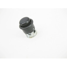A0009063800 Прикуриватель вставка E-class S211 E-class W211 GL X164 ML W164 R-class short W251 R-class long V251 C-Class Coupe С205 C-Class W205 C-cla