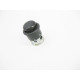 A0009063800 Прикуриватель вставка E-class S211 E-class W211 GL X164 ML W164 R-class short W251 R-class long V251 C-Class Coupe С205 C-Class W205 C-cla