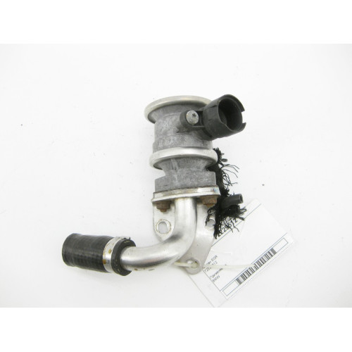 BMW 72229512 Клапан EGR