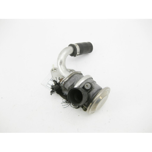 BMW 72229512 Клапан EGR