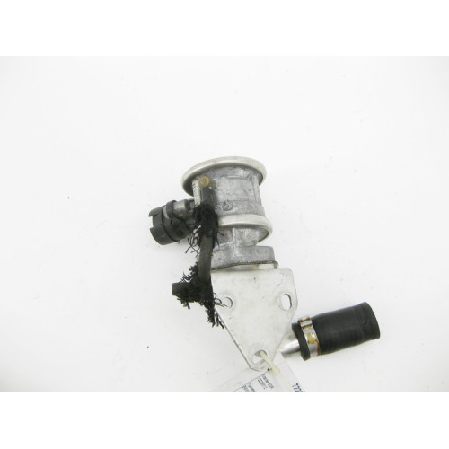 BMW 72229512 Клапан EGR