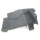 A2036904441 9F08 Trunk trim right black C-Class W203