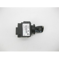 A1695451508 Ignition switch with key A-class W169 B-class W245 A-class C169