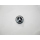A1714000125 9040 Новый колпачок заглушка на диски черный ML GLE W166 GL GLS X166 C-Class W204 C207 S-Class W222 C217 C238 B66470201