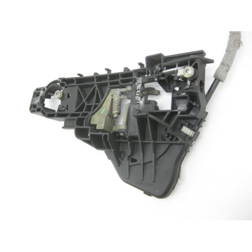 Mercedes-Benz A2517600534 Рама ручки задней левой двери R-Class W251