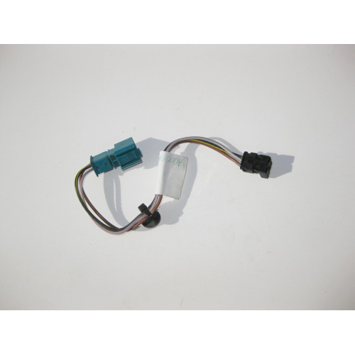 Mercedes-Benz A0005403505 Электропроводка на розетку прикуривателя с подсветкой