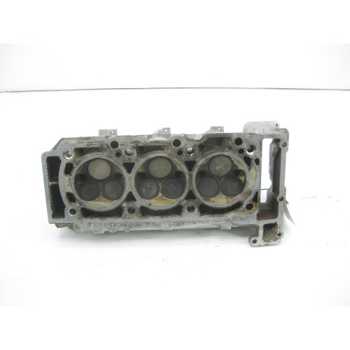 Mercedes-Benz A1120101520 R1120161301 Правая головка блока цилиндров с клапанами для двигателя M112