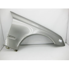 A2118800818 Front right fender worn E-Class W211