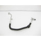 A1668303601 Air conditioning pipe from compressor to splitter to the passenger compartment ML/GLE W166 GLE Coupe C292 GL/GLS X166