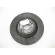 A1664210712 Тормозной диск передний 350 х 32 мм GL/GLS X166 ML/GLE W166 GLE Coupe C292