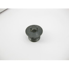 A48210741007 Steering rack bypass valve ML W164 GL X164