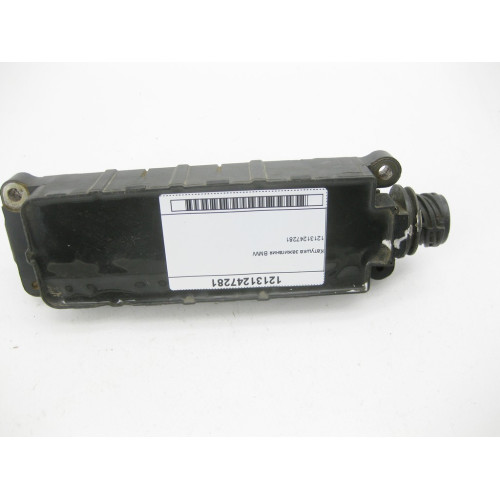BMW 12131247281 Катушка зажигания BMW
