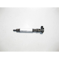 A6510704987 Топливная дизельная форсунка для двигателя OM651 2.2 cdi