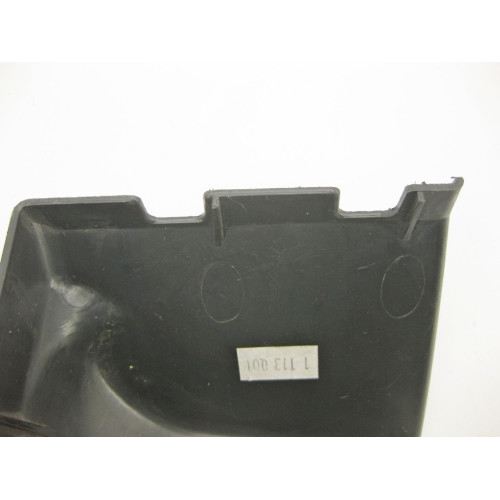 Mercedes-Benz A1646844118 Крышка - защита переднего блока SAM ML W164 GL X164