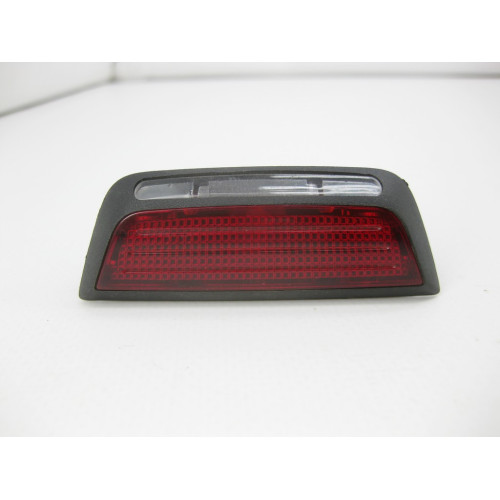 Mercedes-Benz A2048207901 Плафон в дверной карте C-Class Estate S204 C-Class W204