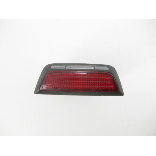 Mercedes-Benz A2048207901 Плафон в дверной карте C-Class Estate S204 C-Class W204