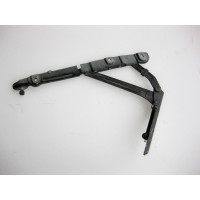 A2207500587 Tailgate hinge left S-Class W220