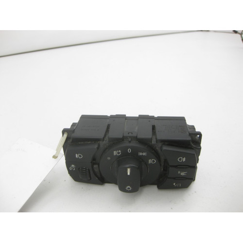 BMW 6950336 Переключатель света фар 5 E60 E61