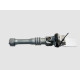A2034620278 Рулевой карданчик E-Class W211 CLC C203 C-Class W203 SLK R171 CLK C209