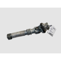 A2204600210 Рулевой карданчик S-Class W220 CL C215
