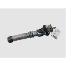 A2204600210 Steering cardan S-Class W220 CL C215