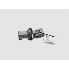 A2104600210 Steering cardan S-Class W140 E-Class W210