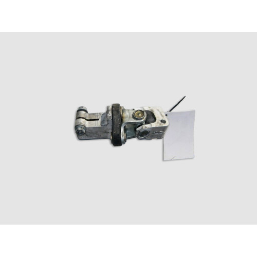 Mercedes-Benz A2104600210 Рулевой карданчик S-Class W140 E-Class W210