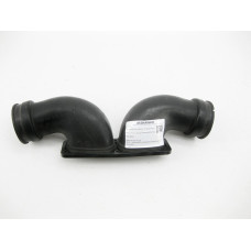 A6280900031 Engine air distributor OM628 4.0 cdi E-class W211 S-class short W220 G-class W463 S-class long V220